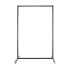 Фото #7 товара RealGong Gong Stand 48"/120cm