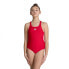 ARENA Dynamo Swimsuit