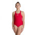 Фото #1 товара ARENA Dynamo Swimsuit