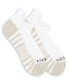 ფოტო #1 პროდუქტის Unisex European Made Classic Sport Low-Cut Socks