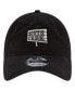 ფოტო #4 პროდუქტის Men's Black South Park 9TWENTY Adjustable Hat
