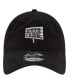 Men's Black South Park 9TWENTY Adjustable Hat