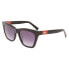 Фото #1 товара Очки Longchamp 715S Sunglasses