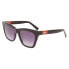 ფოტო #1 პროდუქტის LONGCHAMP 715S Sunglasses