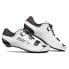 Фото #2 товара SIDI Sixty Road Shoes