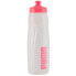 Фото #1 товара Puma TR core 53813 35 bottle