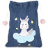 Фото #2 товара EUREKAKIDS Unicorn bag on a cloud