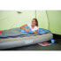 Фото #2 товара COLEMAN Individual Basalt Sleeping Bag