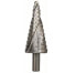 Фото #1 товара Bosch 2 608 597 520 - Drill - Step drill bit - 1 cm - 9.35 cm - Metal - High-Speed Steel (HSS)