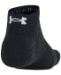 Фото #3 товара Men's Training Cotton 3-Pk. Moisture-Wicking Low-Cut Socks