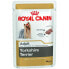 Фото #1 товара Влажный корм Royal Canin Yorkshire Terrier 85 g
