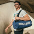 Фото #4 товара Спортивная сумка Marvel Синий (48 x 25 x 25 cm)