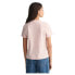 ფოტო #2 პროდუქტის GANT Shield Regular Fit short sleeve T-shirt