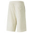 Фото #2 товара Puma Gen.G X Sweat Shorts Mens Size S Casual Athletic Bottoms 53901102