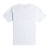 BILLABONG Team Wave short sleeve T-shirt