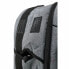 Фото #14 товара Roth & Junius GreyLine Cello Bag 3/4