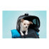 GLORIA Gloss S Plegable Pet Carrier