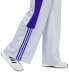 Фото #5 товара Брюки спортивные Adidas женские Colorblocked Tricot Pants