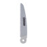 Фото #1 товара Лезвие ножевое Stocker 79030 Сменные части ножовка