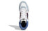 Adidas Originals Drop Step GV9448 Sneakers