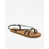 BILLABONG Meri sandals