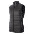 Фото #4 товара HI-TEC Octavius Vest