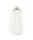 Little Boys Braxton Lowtop Court Shoe