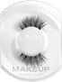 Фото #6 товара NYX Professional Makeup Jumbo Lash! Glam Accent