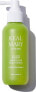 Фото #1 товара Rated Green Pobudzający Spray do Skóry Głowy 120 ml