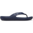 Фото #4 товара Crocs Classic Flip V2