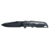 WALTHER BUK Fixed Spearpoint Cut Off Knife