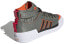 Adidas Originals Nizza Hi DL Sneakers