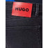 HUGO 734 10243500 01 Jeans