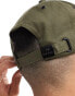 Фото #4 товара PS Paul Smith zebra cap in khaki