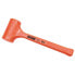 ICETOOLZ 17N1 Rubber Mallet