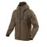 REVIT Component 2 H2O hoodie jacket