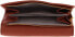 Фото #4 товара Coccinelle Liya Wallet Apricot, Chestnut