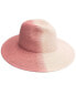 Фото #1 товара Eugenia Kim Emmanuelle Hat Women's Pink
