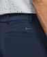 ფოტო #3 პროდუქტის Men's Dri-FIT Hybrid Golf Shorts