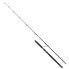 Фото #1 товара CINNETIC Rayforce XBR Tuna Popping Rod