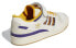 Фото #4 товара Кроссовки Adidas originals FORUM 84 Low GW2007