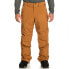 Фото #1 товара QUIKSILVER Estate Pants