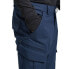 Фото #6 товара BURTON Cargo Regular Fit Pants