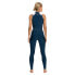 Фото #3 товара ROXY 1.5 mm Rise Long Jane Sleeveless Front Zip Neoprene Suit