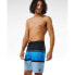 Фото #4 товара RIP CURL Mirage Daybreaker 19´´ Swimming Shorts