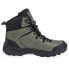 KORUM Ripstop Trail boots
