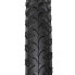 WTB Freedom Wrangler Sport 24´´ x 1.95 rigid MTB tyre