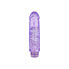 Фото #6 товара Voluminöser Naturvibrator, 23 cm