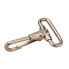 Фото #2 товара SEA-DOG LINE Stainless Steel Spring Carabiner