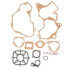 VERTEX F.Morini G30-G40 Engine gaskets